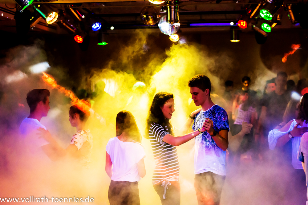 20190406 20190406 2019 04 06 Tanzparty 2156